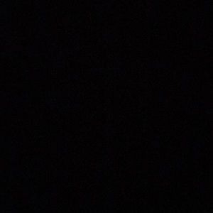 Meet your Posher, Evrick